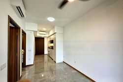 Fourth Avenue Residences (D10), Apartment #496699331